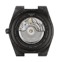 PRX Powermatic 80 Carbon