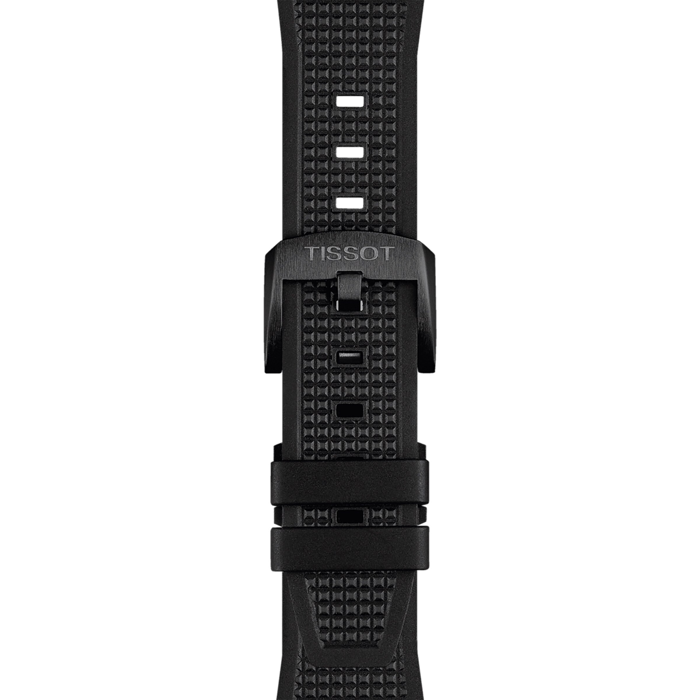 PRX Powermatic 80 Carbon