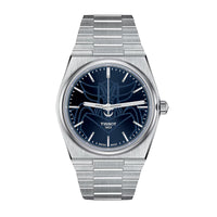 PRX UFO Robot Grendizer