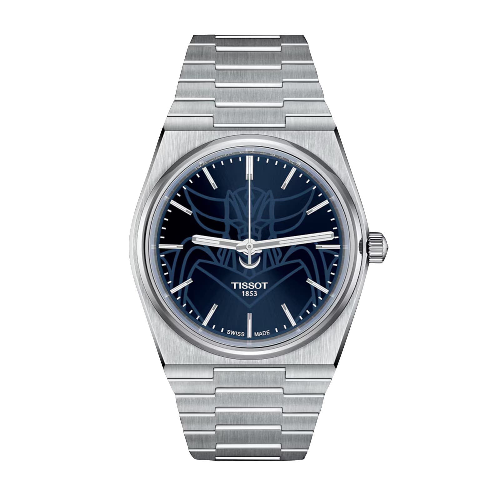 PRX UFO Robot Grendizer