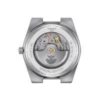 PRX UFO Robot Grendizer