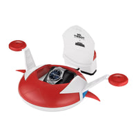 PRX UFO Robot Grendizer