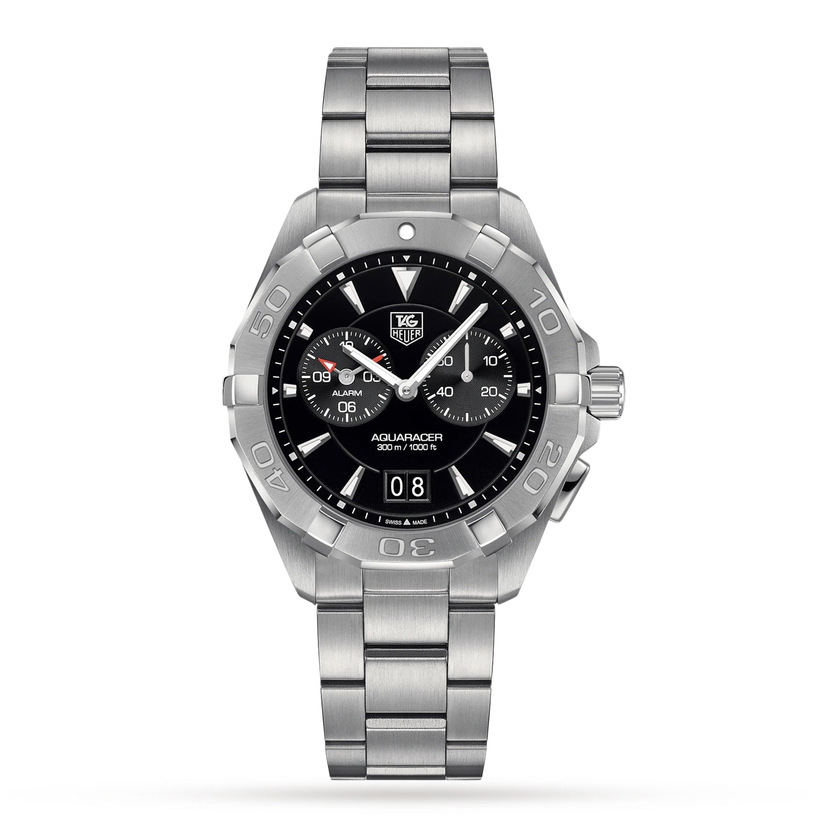 Aquaracer