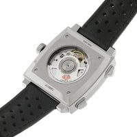 Monaco Chronograph