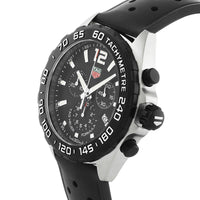 Formula 1 Chronograph