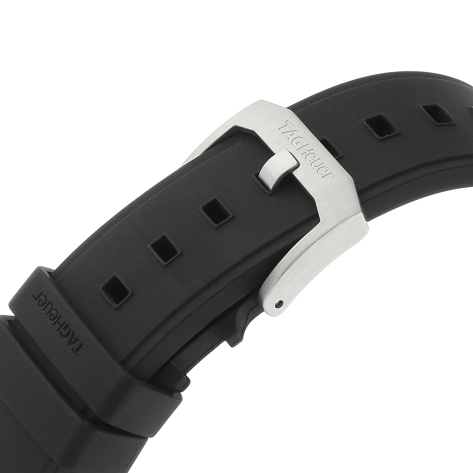 Formula 1 Chronograph