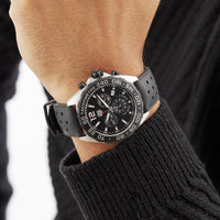 Formula 1 Chronograph