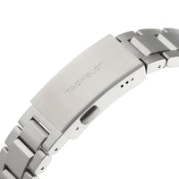 Formula 1 Chronograph