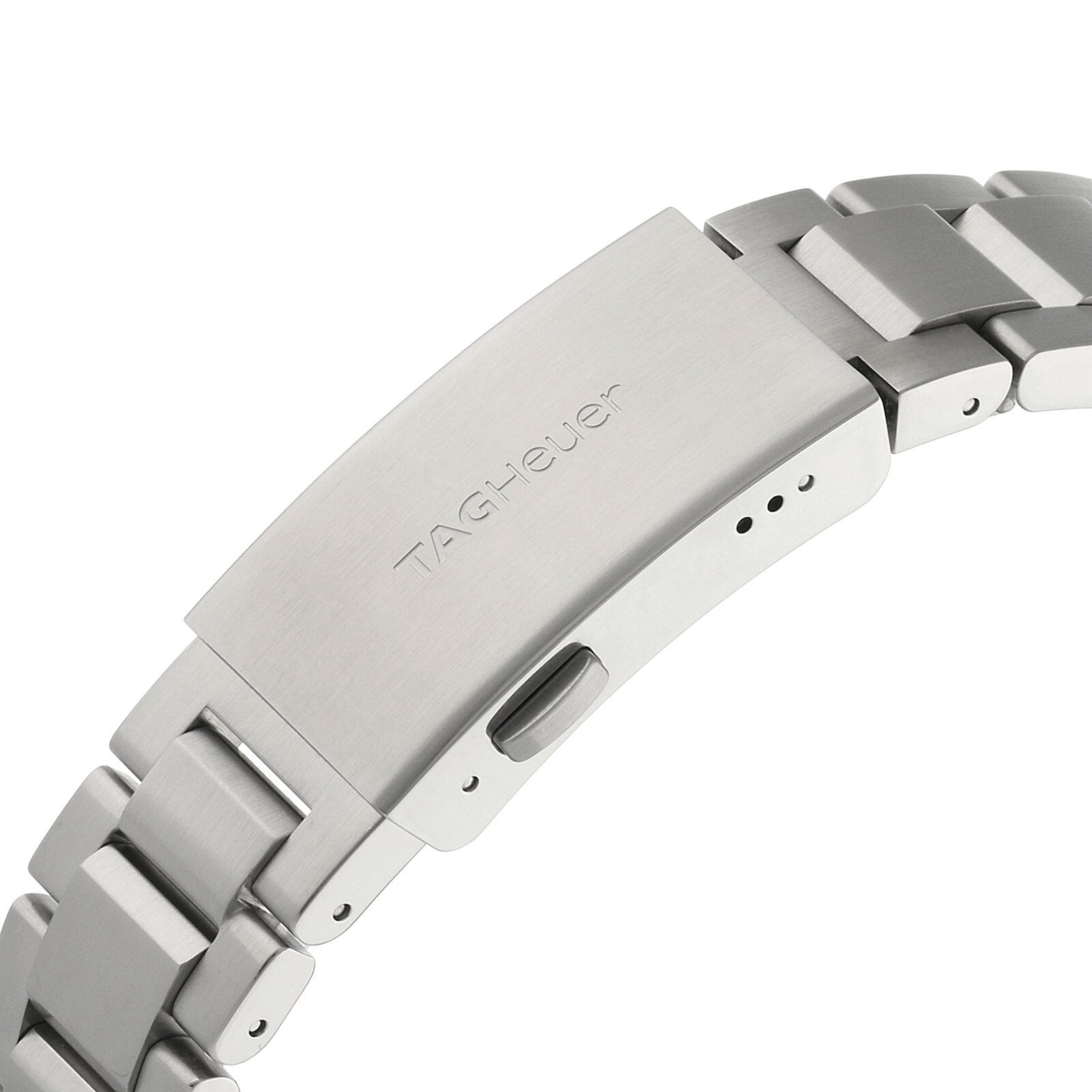 Formula 1 Chronograph