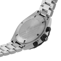 Formula 1 Chronograph