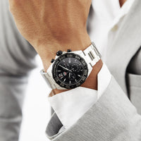 Formula 1 Chronograph