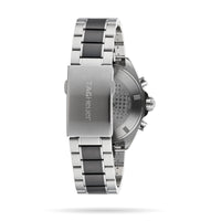 Formula 1 Chronograph