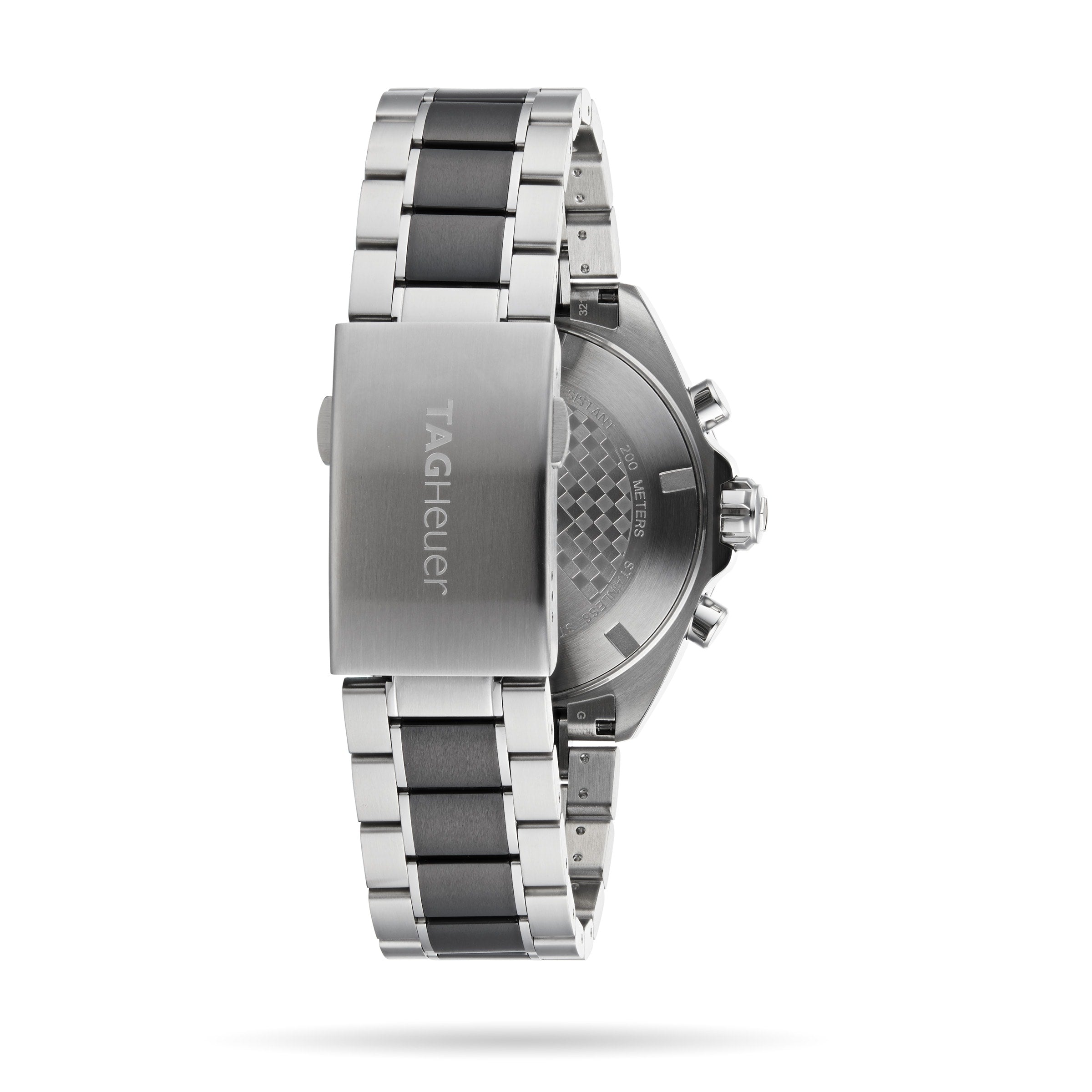 Formula 1 Chronograph