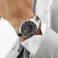 Formula 1 Chronograph