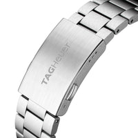 Formula 1 Chronograph