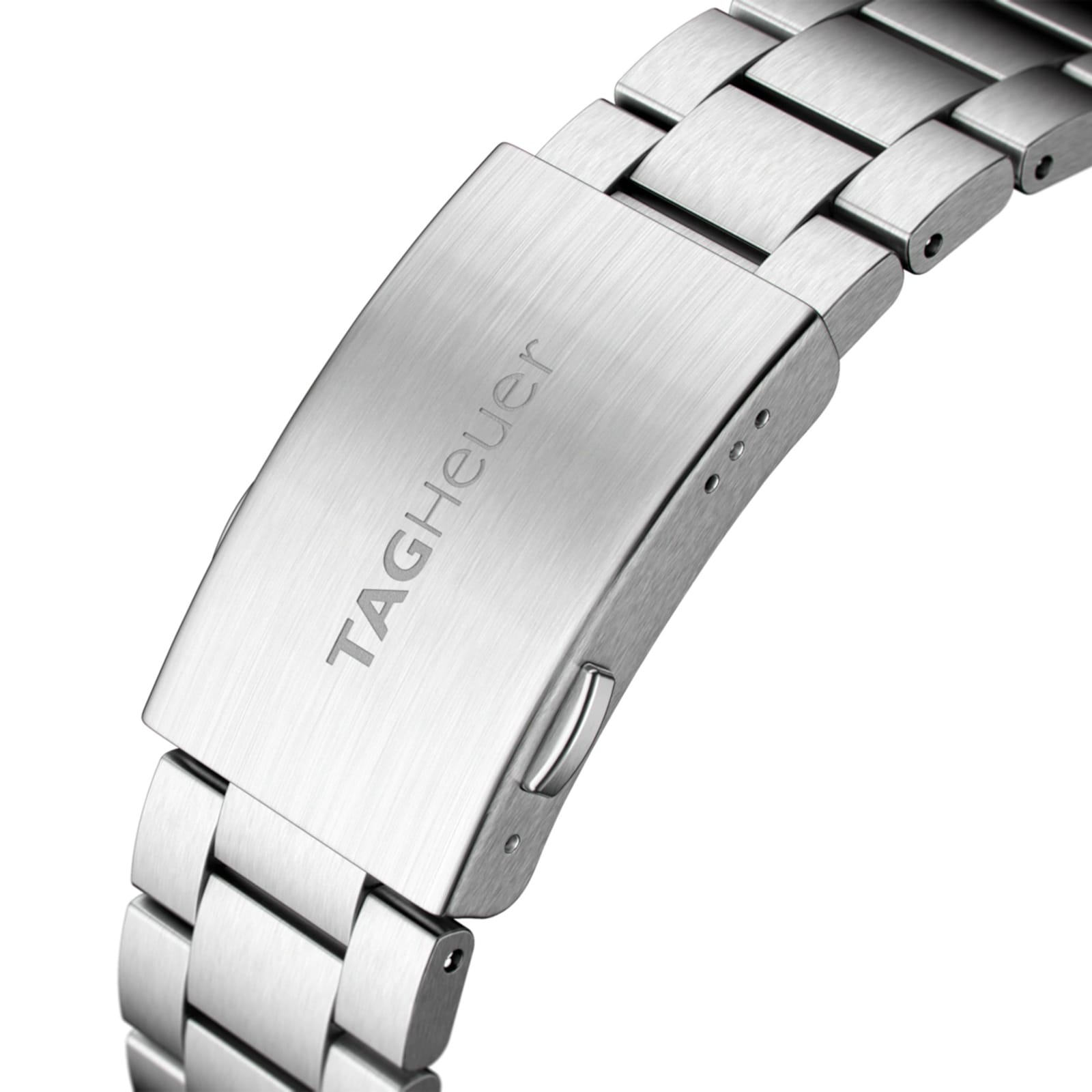 Formula 1 Chronograph