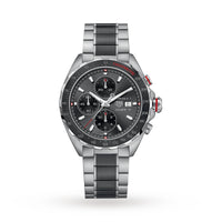 Formula 1 Chronograph