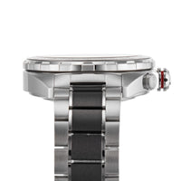 Formula 1 Chronograph