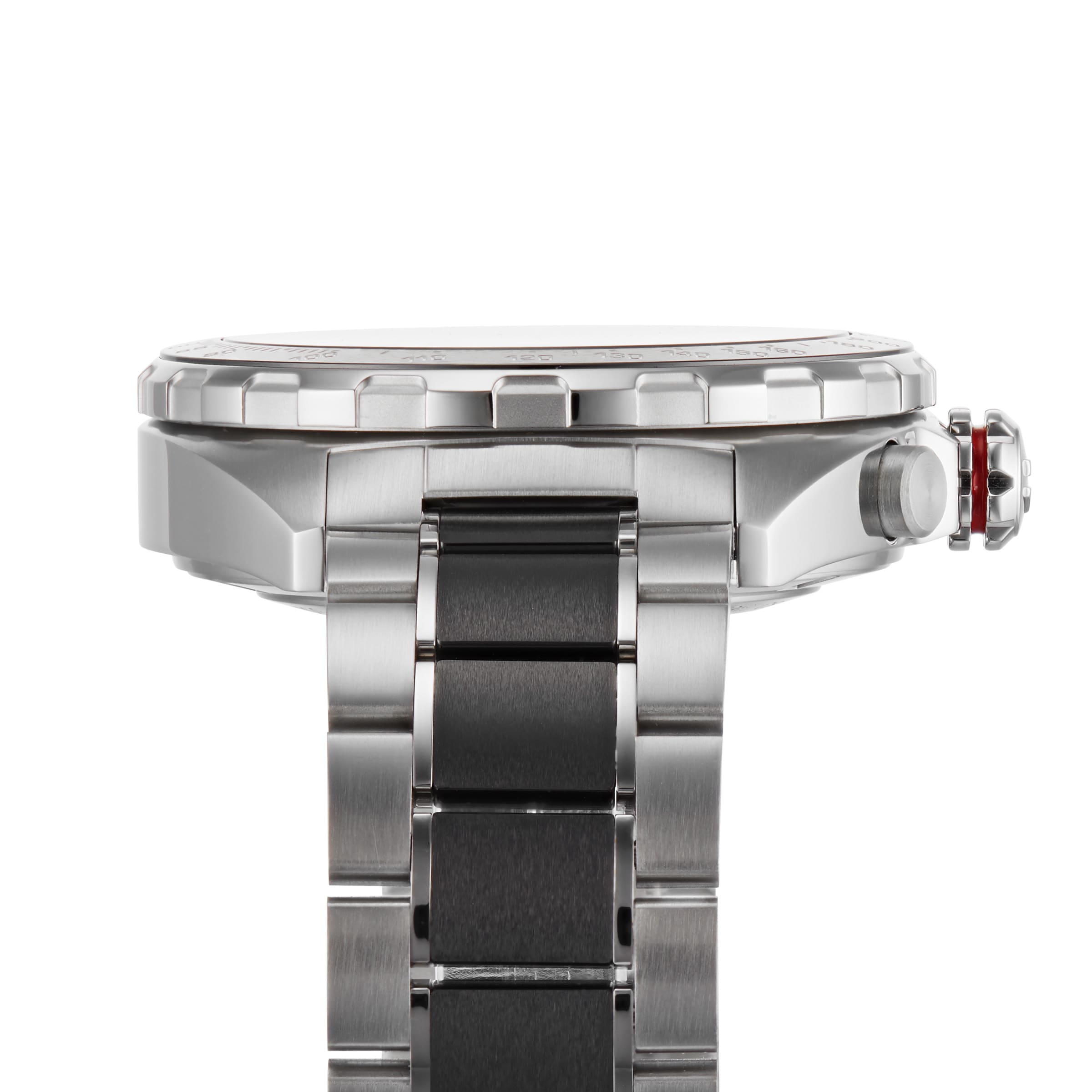 Formula 1 Chronograph