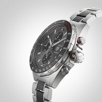 Formula 1 Chronograph