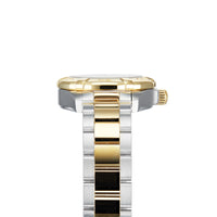 Aquaracer Date