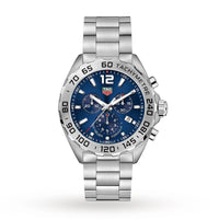 Formula 1 Chronograph