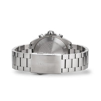 Formula 1 Chronograph