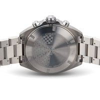 Formula 1 Chronograph