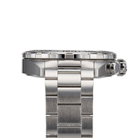 Formula 1 Chronograph