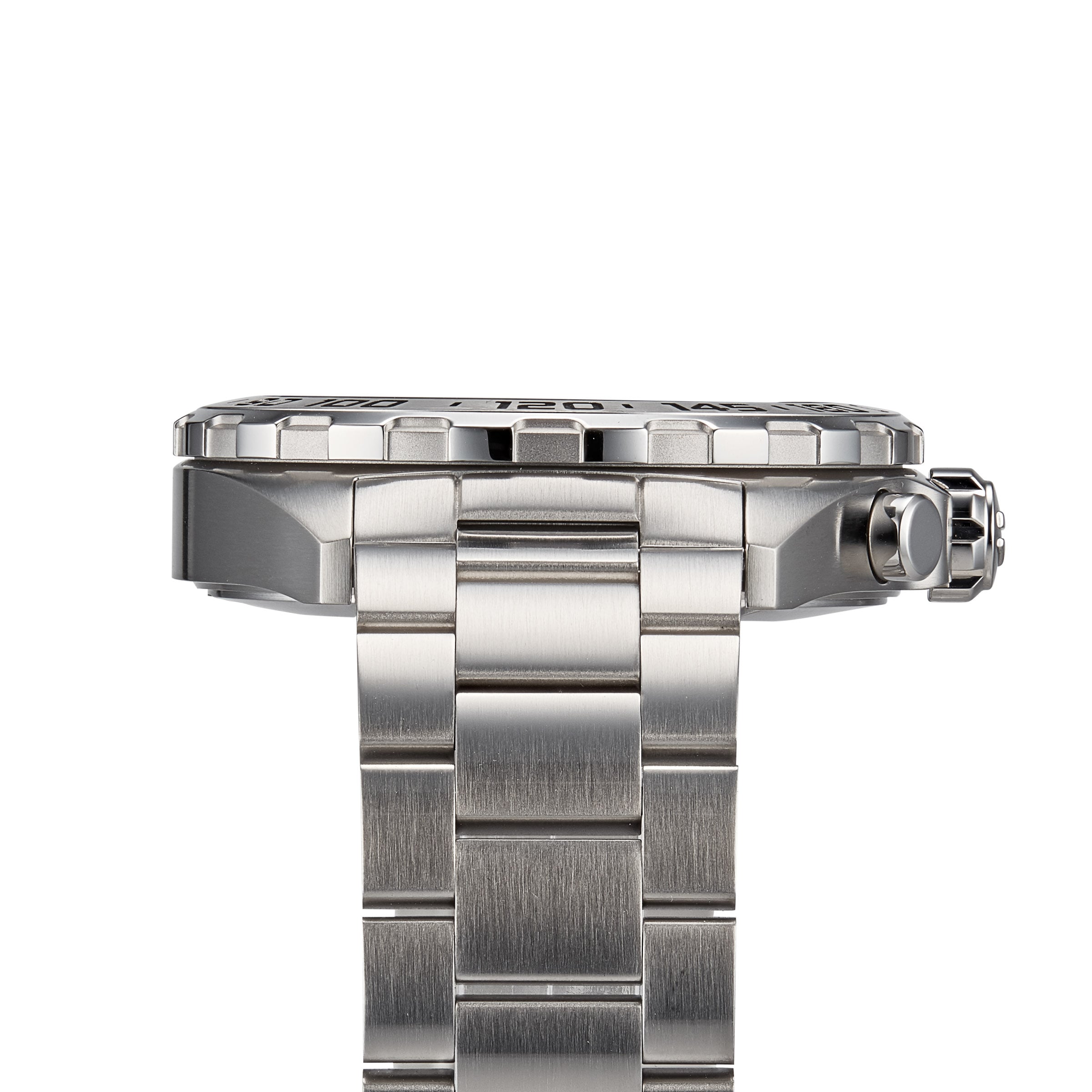 Formula 1 Chronograph