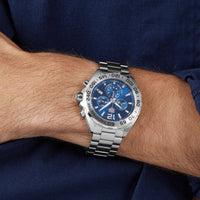 Formula 1 Chronograph