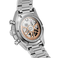 Carrera Chronograph