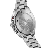 Special Edition Formula 1 Chronograph x Red Bull Racing