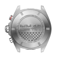 Special Edition Formula 1 Chronograph x Red Bull Racing