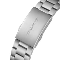 Special Edition Formula 1 Chronograph x Red Bull Racing