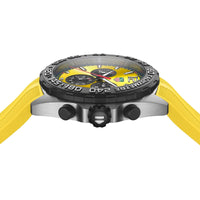 Formula 1 Chronograph