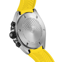 Formula 1 Chronograph