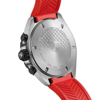 Formula 1 Chronograph