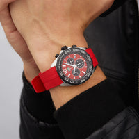 Formula 1 Chronograph