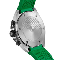 Formula 1 Chronograph