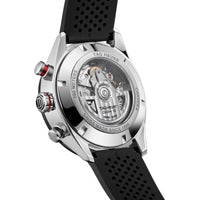 Carrera Chronograph