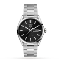 Carrera Day-Date