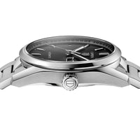 Carrera Day-Date