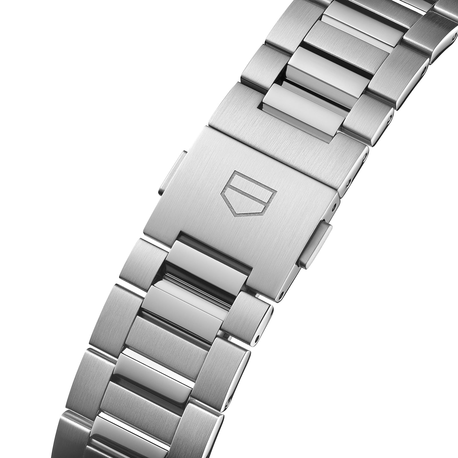 Carrera Day-Date