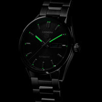 Carrera Day-Date