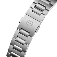 Carrera Date