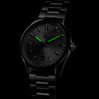 Carrera Date