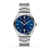 Carrera Date