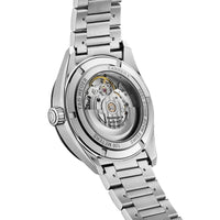 Carrera Date