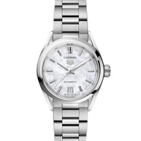 Carrera Date